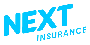 Next-Insurance